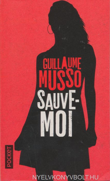His writting - Guillaume Musso - XO Éditions