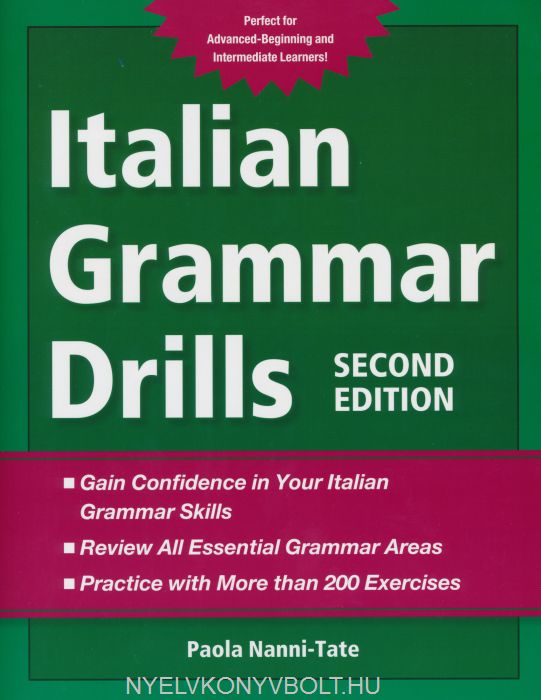 Its grammar. Italian Grammar. Grammar Drills. To be Grammar Drills. Italian Grammar ВКОНТАКТЕ.