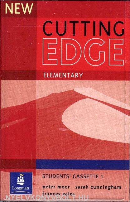 Cutting edge 3rd edition. New Cutting Edge. New Cutting Edge Elementary. Английский язык Cutting Edge Elementary. New Cutting Edge Elementary student's.