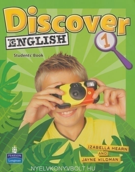 discover-english-1-student-s-book-nyelvk-nyv-forgalmaz-s-nyelvk-nyvbolt-nyelvk-nyv