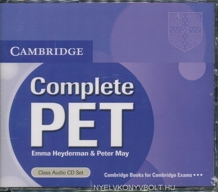 Pet тесты. Pet учебник. Complete Pet. Pet учебники для подготовки. Pet English учебники.