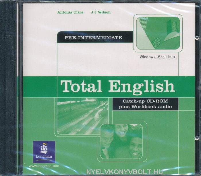 New english pre intermediate workbook. New total English pre-Intermediate CD. Total English pre-Intermediate - Workbook (with Key). Total English Intermediate. Total English Elementary.