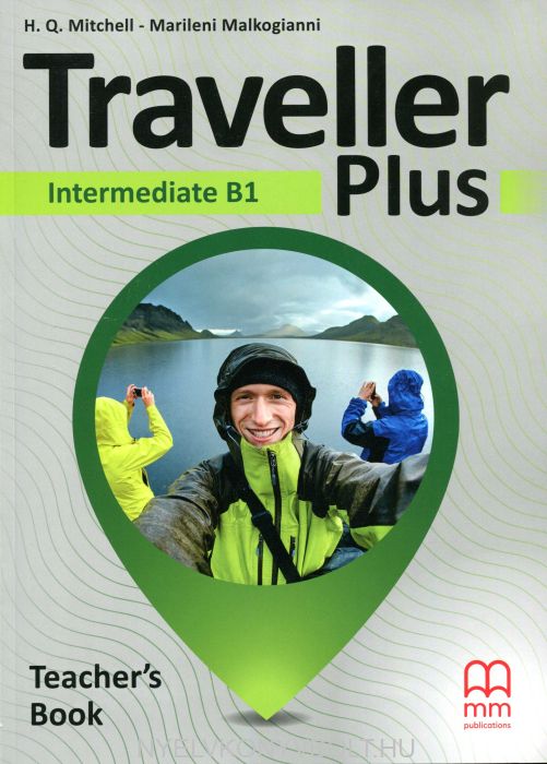 traveller pre intermediate tests pdf