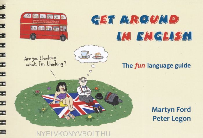 English around me. Get around. Get around in English картинки. Get around to. Предложения с get around.