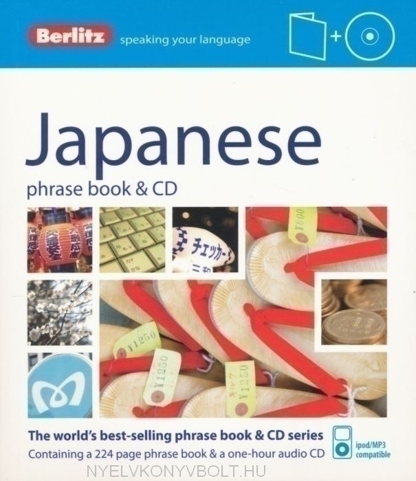 berlitz-japanese-phrase-book-audio-cd-nyelvk-nyv-forgalmaz-s-nyelvk-nyvbolt-nyelvk-nyv