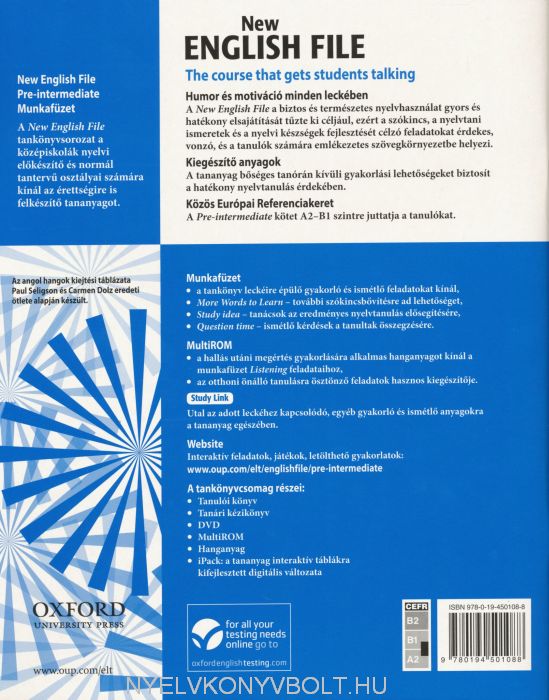 English file intermediate tests. New English file pre Intermediate Workbook Keys. New English file pre-Intermediate аудио 8b. English file pre Intermediate Audio. Гдз по английскому New English file pre-Intermediate Workbook красный.