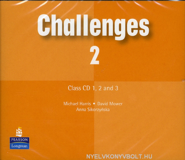 New challenges 2. Challenges 2. Challenges 2 class CDS. Test book. Учебники Pearson по английскому.