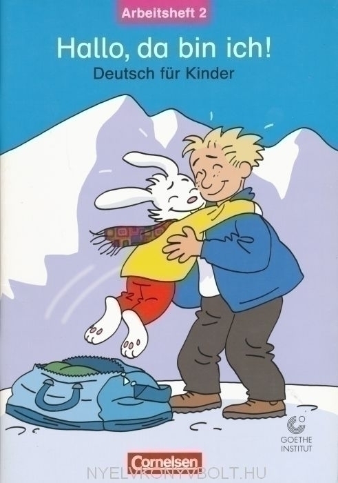 Hallo ich. Картинки Deutsch fur kinder. Hallo da bin ich 1 купить. Hallo das bin ich alle kinder kennen mich мультим. Bruno und ich 2: Deutsch fur kinder: Arbeitsheft mit Audio-CD демо.