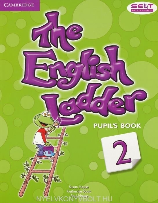 the-english-ladder-2-pupil-s-book-nyelvk-nyv-forgalmaz-s-nyelvk-nyvbolt-nyelvk-nyv