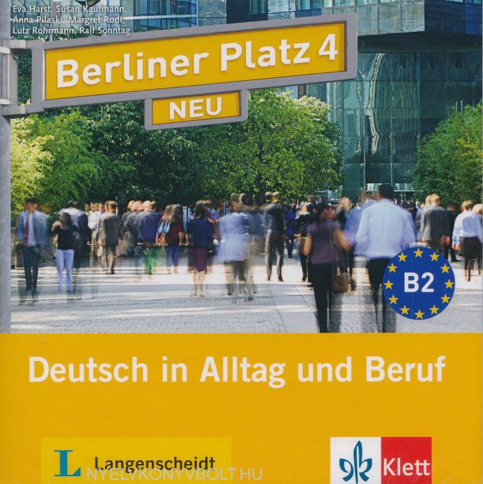 berliner platz 3 neu pdf editor