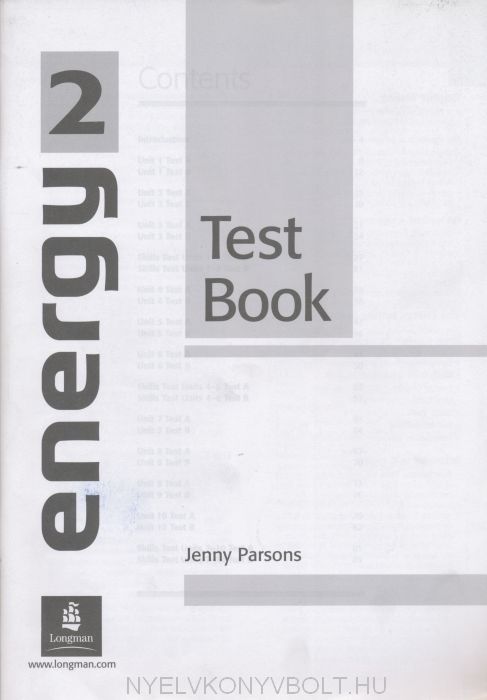Английский язык test book. Книга Test by Test. Тест 1 по Энерджи. Energy 1 student book. Spark 4 Test booklet.