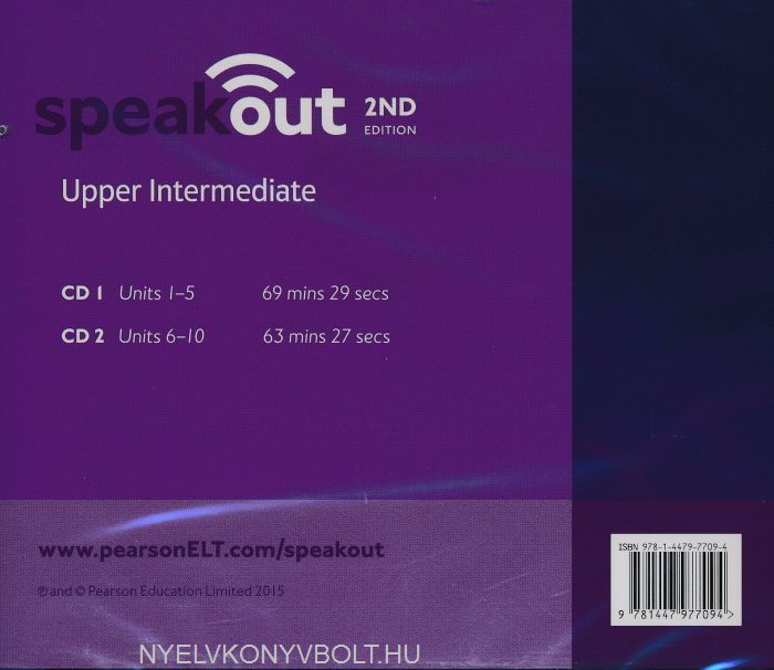 Intermediate unit 2. Speak out 2nd Edition Upper Intermediate. Speakout Intermediate 2 издание. Speakout Upper Intermediate 2 Edition. Speakout Upper Intermediate 2nd Edition.