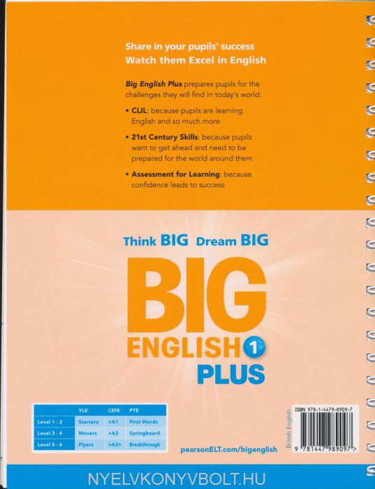 big-english-plus-1-teacher-s-book-nyelvk-nyv-forgalmaz-s-nyelvk-nyvbolt-nyelvk-nyv